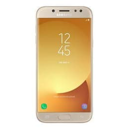 Galaxy J5 (2017)