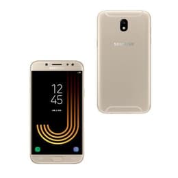 Galaxy J5 (2017)