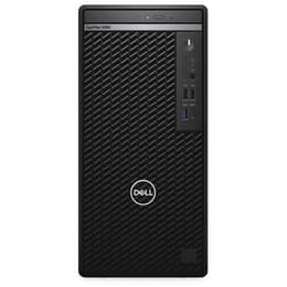 OptiPlex 5080 MT Core i7-10700 2.9Ghz - SSD 256 GB - 16GB