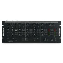 Numark CM200 Audio accessories