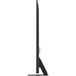 LG 55.0000-inch 55QNED86T6A 3840x2160 TV