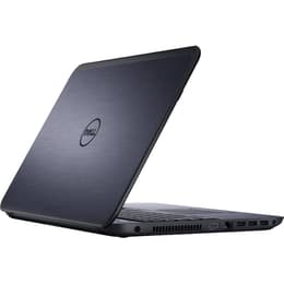 Dell Latitude 3540 15-inch (2023) - Core i5-1345U - 8GB - SSD 2 TB AZERTY - French