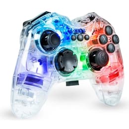 Controller PC Nacon GC-200WL