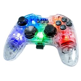 Controller PC Nacon GC-200WL