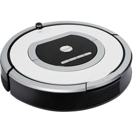 Irobot Roomba 776 Vacuum cleaner