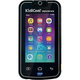 Vetch KidiCom Advance 3.0 Kids tablet