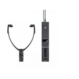 Sennheiser RS 2000 wireless Headphones - Grey