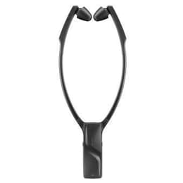 Sennheiser RS 2000 wireless Headphones - Grey