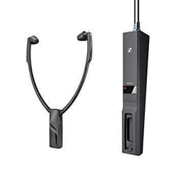 Sennheiser RS 2000 wireless Headphones - Grey