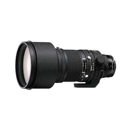 Camera Lense Nikon AF 300mm f/2.8