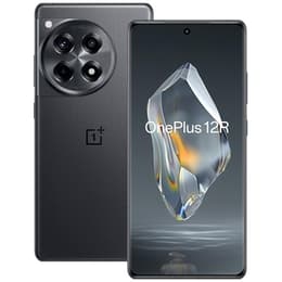 OnePlus 12R 256GB - Grey - Unlocked