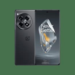 OnePlus 12R 256GB - Grey - Unlocked