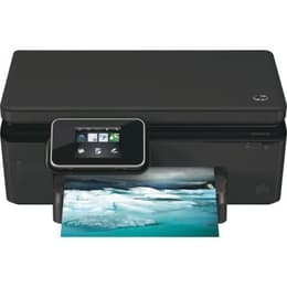 HP PHOTOSMART 6525 Inkjet printer