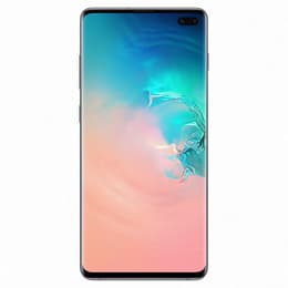 Galaxy S10+ 1000GB - White - Unlocked