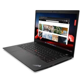 Lenovo ThinkPad L15 G4 15-inch (2023) - Core i5 - Gen 13 (U) - 32GB - SSD 1 TB QWERTZ - German