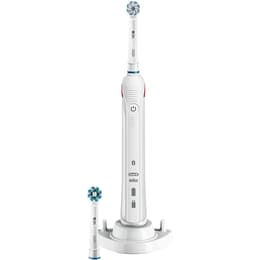 Braun Oral-B Smart 4 4000S Electric toothbrushe