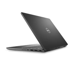 Dell Latitude 7330 13-inch (2022) - Core i5 - Gen 12 (U) - 16GB - SSD 256 GB QWERTZ - German