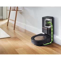 Irobot Roomba s9+ S955840 Vacuum cleaner