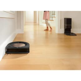 Irobot Roomba s9+ S955840 Vacuum cleaner