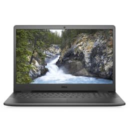 Dell Vostro 3500 15-inch (2020) - Core i5-1135G7﻿ - 8GB - SSD 256 GB QWERTY - Spanish