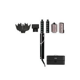 Shark HD446EU Hair dryers