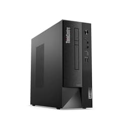 ThinkCentre neo 50S G3 Core i5-12600 3.3Ghz - SSD 256 GB - 8GB