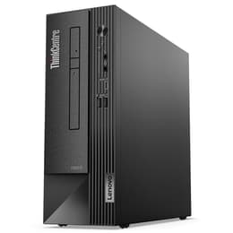 ThinkCentre neo 50S G3 Core i5-12600 3.3Ghz - SSD 256 GB - 8GB