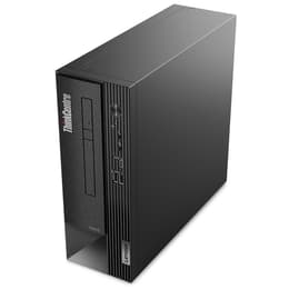 ThinkCentre neo 50S G3 Core i5-12600 3.3Ghz - SSD 256 GB - 8GB