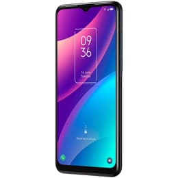 TCL 30 SE 64GB - Grey - Unlocked