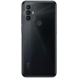 TCL 30 SE 64GB - Grey - Unlocked
