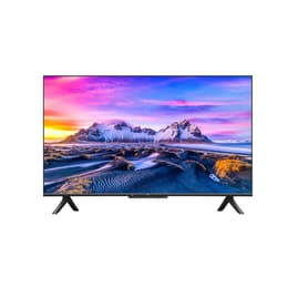 Xiaomi 55.0000-inch Mi TV P1 3840 x 2160 TV