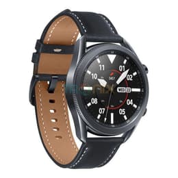 Samsung Smart Watch Galaxy Watch 3 GPS - Black