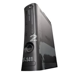 Xbox 360 - Black