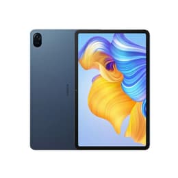 Honor Pad 8 128GB - Dark Blue - Wi-Fi