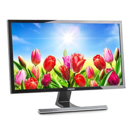 28-inch Samsung U28E590D 3840x2160 LED Monitor Black