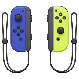Switch 32GB - Black