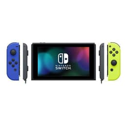 Switch 32GB - Black