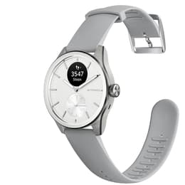 Withings ScanWatch 2 Bluetooth 42 mm - White