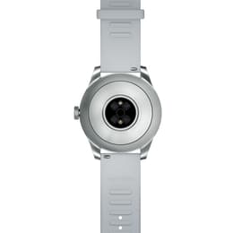 Withings ScanWatch 2 Bluetooth 42 mm - White