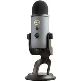 Blue Microphones Yeti Slate Audio accessories
