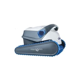 Dolphin S200 Toy robot