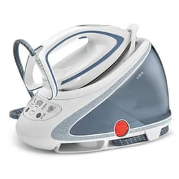 Calor Pro Express Ultimate GV9563C0 Steam iron