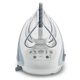 Calor Pro Express Ultimate GV9563C0 Steam iron