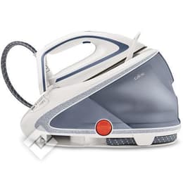 Calor Pro Express Ultimate GV9563C0 Steam iron