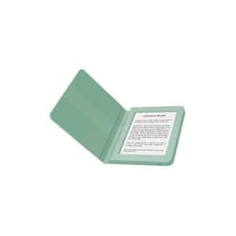 Bookeen Saga 6.0000 Wi-Fi E-reader