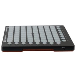 Novation Launchpad Mini MK2 Audio accessories