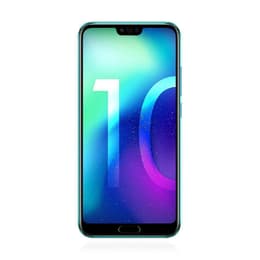Honor 10 64GB - Green - Unlocked