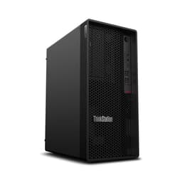 ThinkStation P350 Tower Core i9-11900 2.5Ghz - SSD 512 GB - 32GB