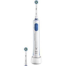 Oral-B Pro 650 Electric toothbrushe