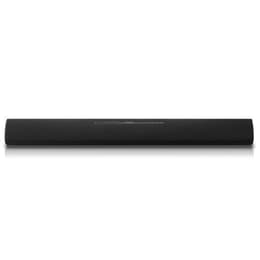 Soundbar Panasonic SC-HTB8EG-K - Black